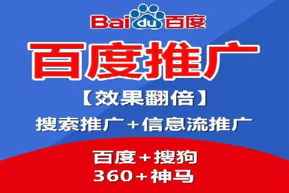 朋友圈信息流变革背后的秘密：案例分析